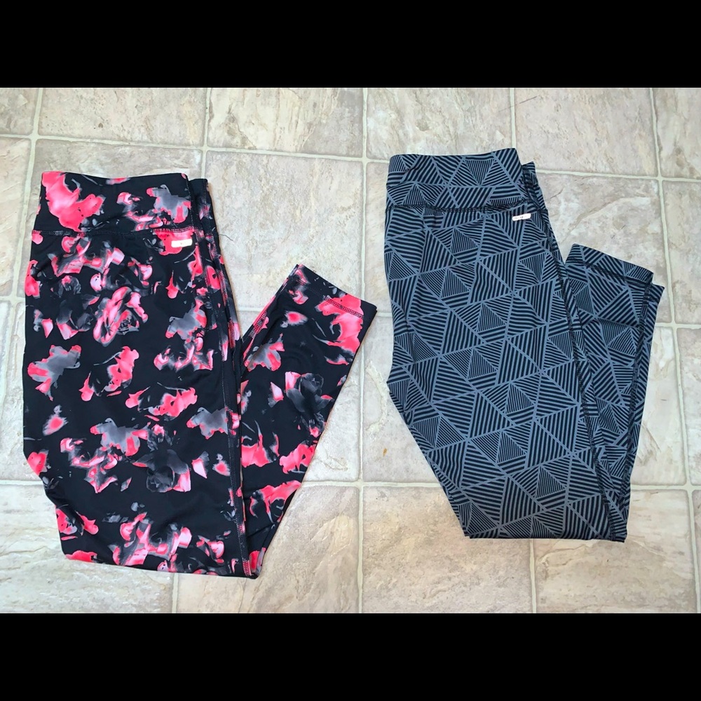 Legging Bundle
